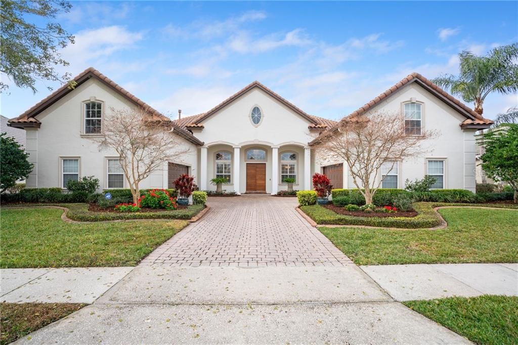 Recently Sold: $835,000 (6 beds, 5 baths, 4400 Square Feet)