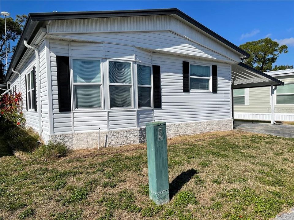 Recently Sold: $79,900 (2 beds, 2 baths, 1080 Square Feet)