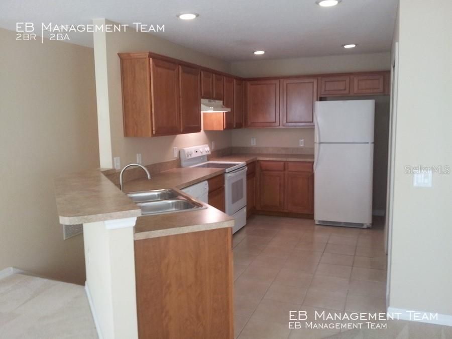 Recently Rented: $1,279 (2 beds, 2 baths, 1268 Square Feet)