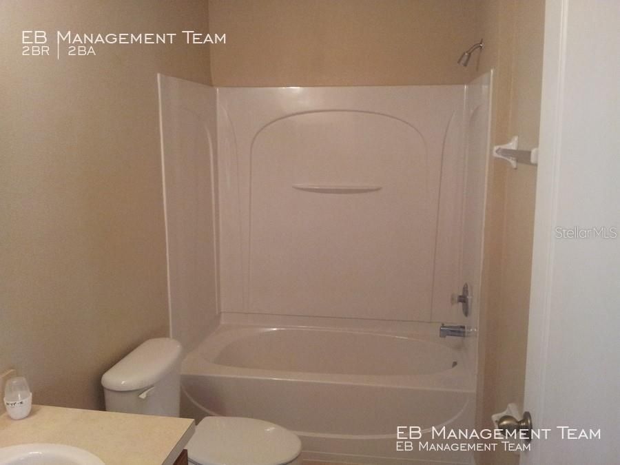 Недавно арендовано: $1,279 (2 спален, 2 ванн, 1268 Квадратных фут)