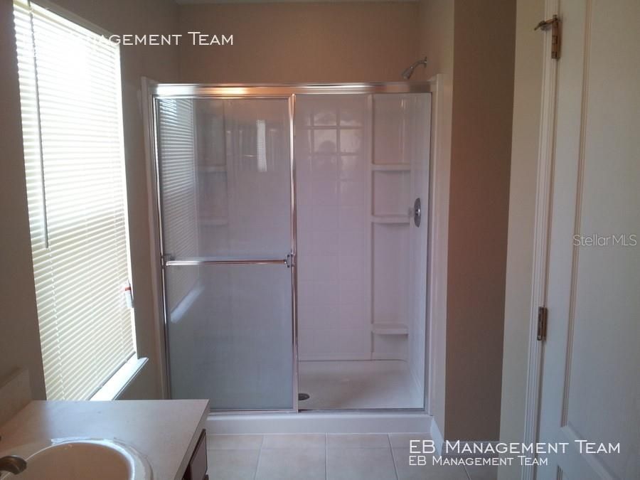 Recently Rented: $1,279 (2 beds, 2 baths, 1268 Square Feet)