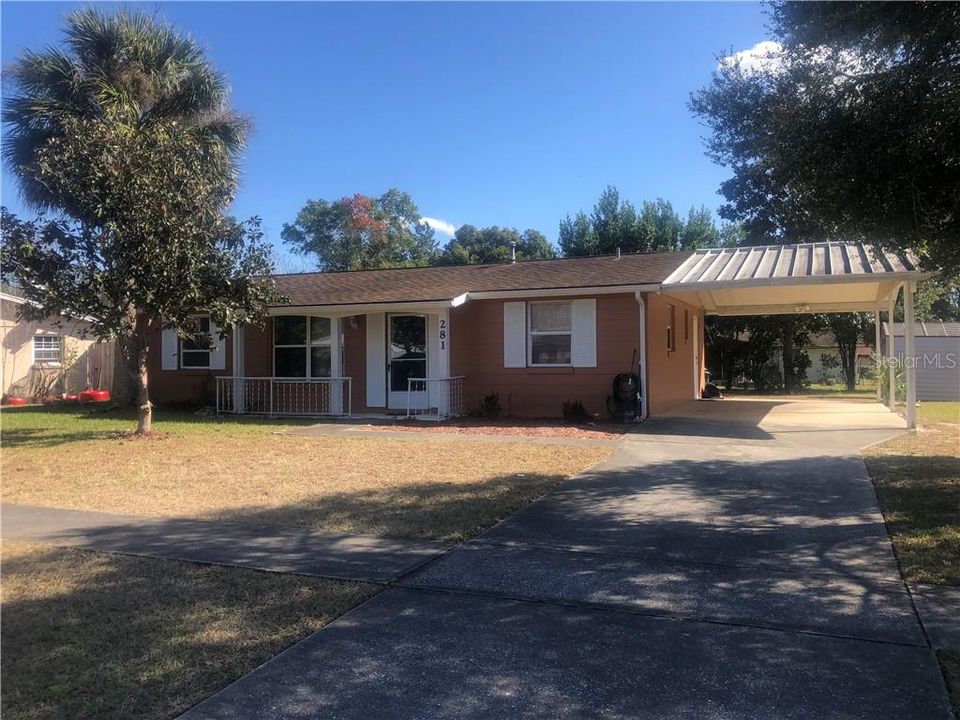 Recently Sold: $115,500 (2 beds, 2 baths, 1025 Square Feet)