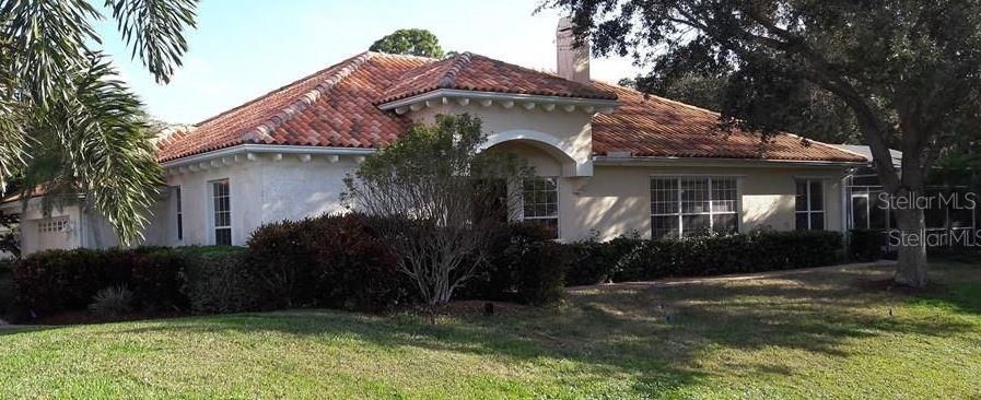 Recently Sold: $450,300 (3 beds, 2 baths, 2185 Square Feet)