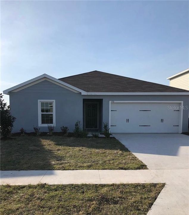 Recently Sold: $201,480 (3 beds, 2 baths, 1452 Square Feet)