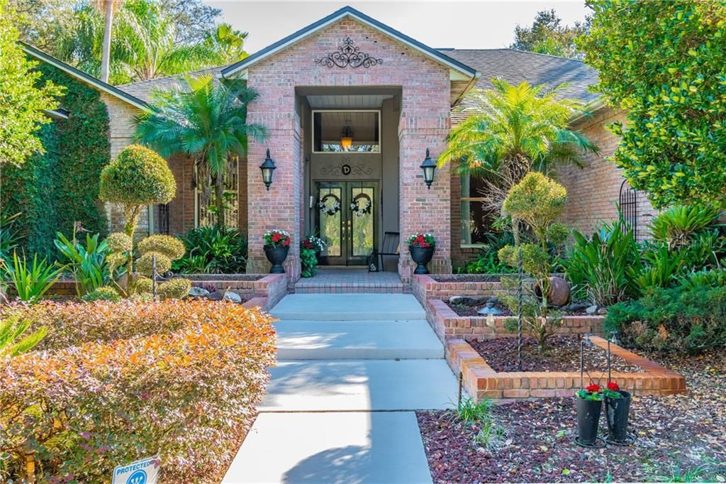 Recently Sold: $649,900 (4 beds, 3 baths, 3168 Square Feet)