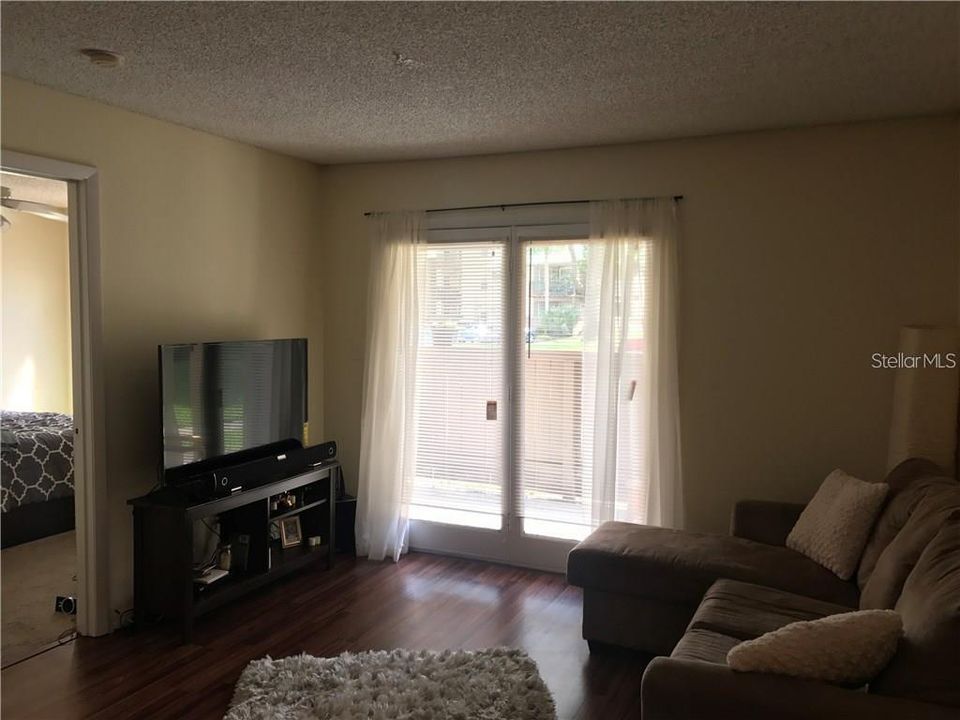 Recently Sold: $70,000 (1 beds, 1 baths, 540 Square Feet)