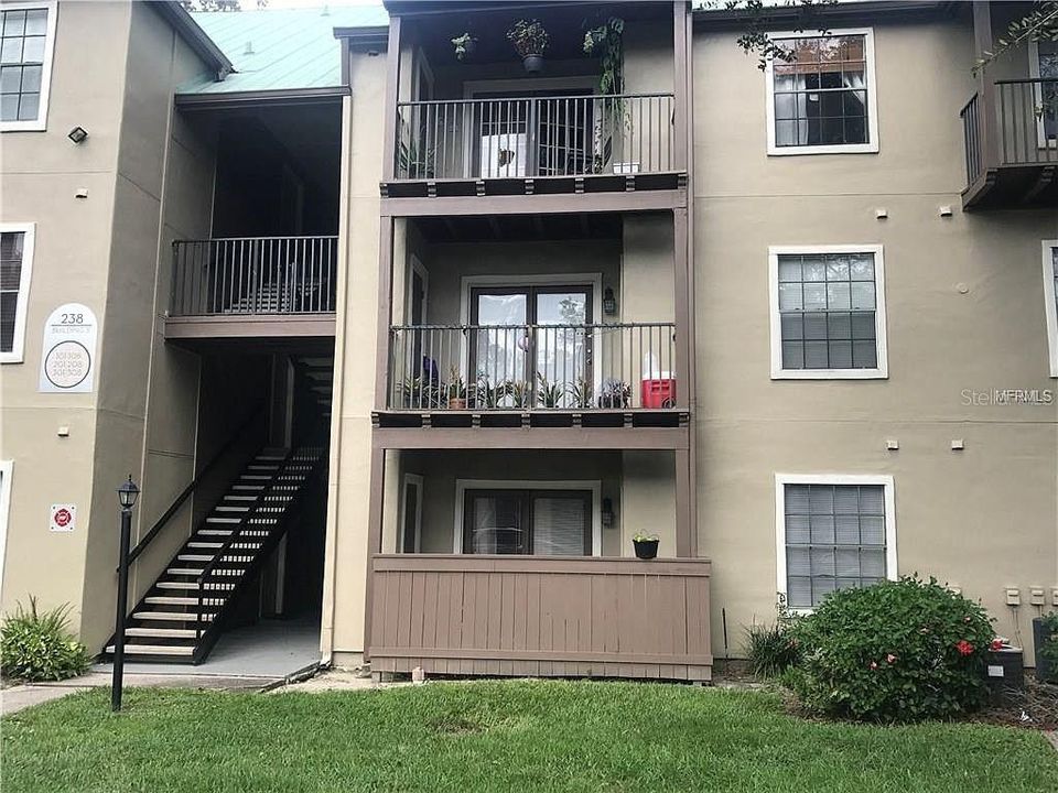 Recently Sold: $70,000 (1 beds, 1 baths, 540 Square Feet)