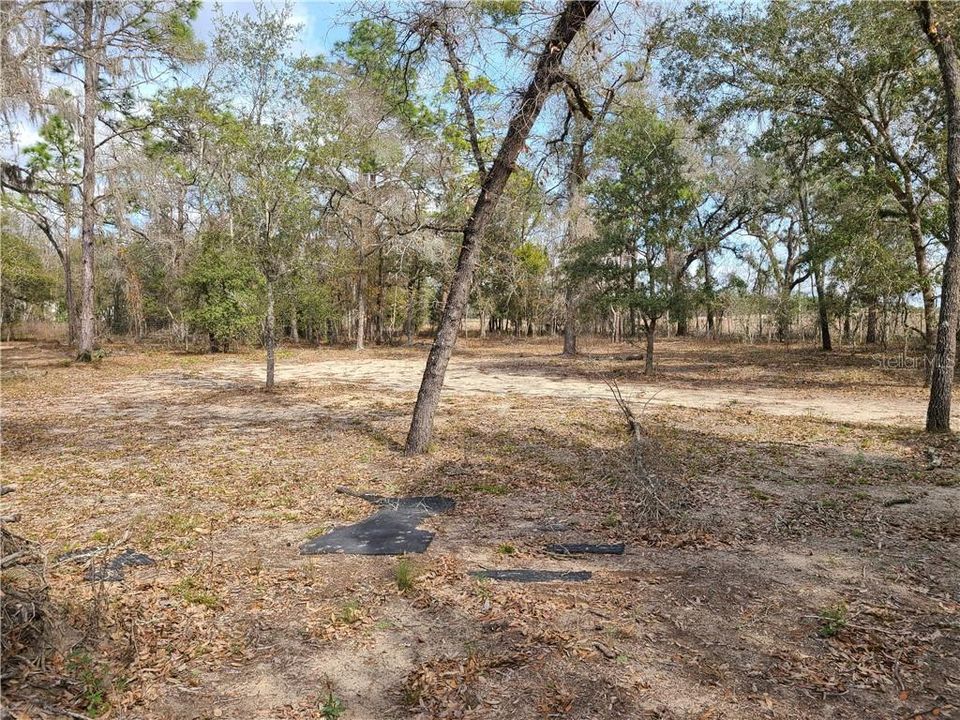 Vendido Recientemente: $125,000 (5.00 acres)