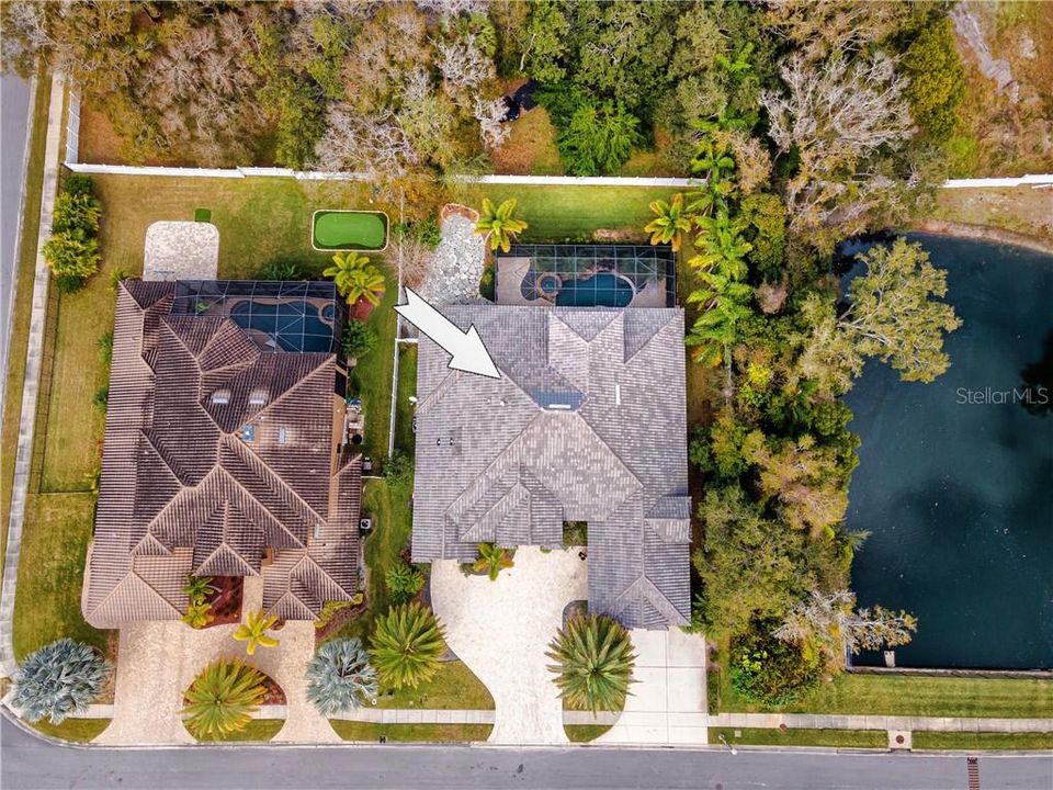 Recently Sold: $1,325,000 (4 beds, 4 baths, 4581 Square Feet)