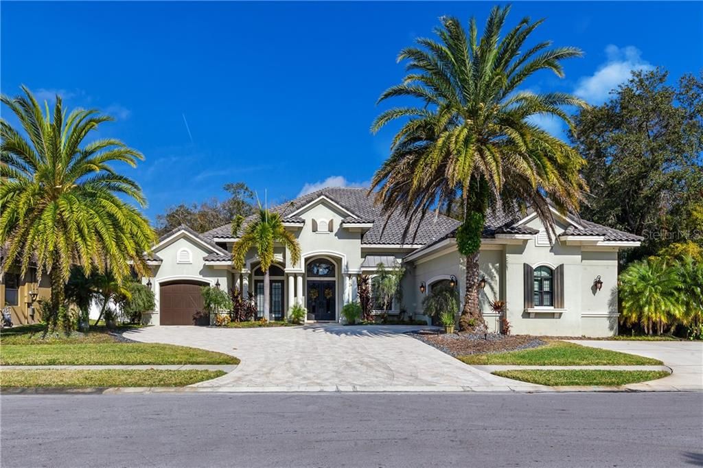 Recently Sold: $1,325,000 (4 beds, 4 baths, 4581 Square Feet)