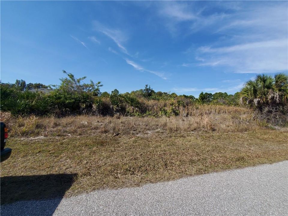 Recently Sold: $19,501 (0.28 acres)