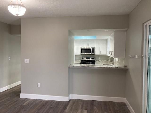 Recently Sold: $237,500 (2 beds, 1 baths, 1100 Square Feet)