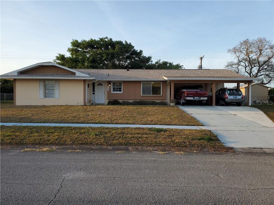 Recently Sold: $190,000 (3 beds, 2 baths, 1232 Square Feet)