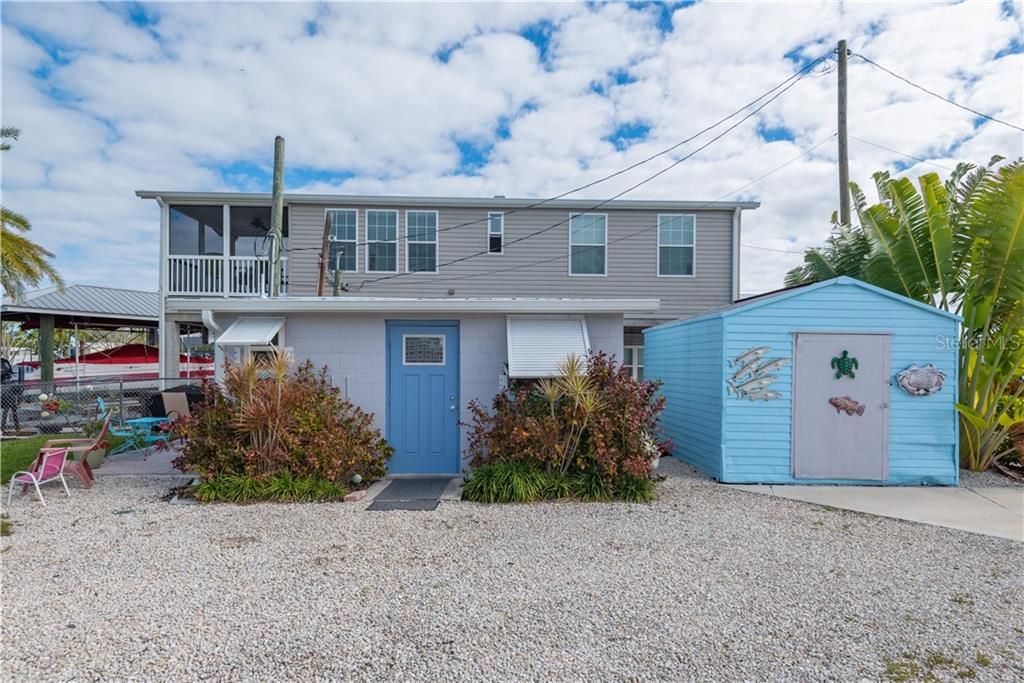 Recently Sold: $289,000 (1 beds, 1 baths, 216 Square Feet)