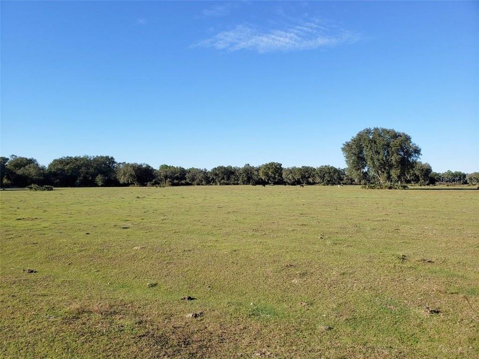 Recently Sold: $89,900 (11.60 acres)