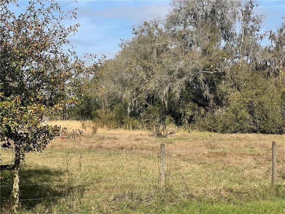 Recently Sold: $65,000 (1.00 acres)