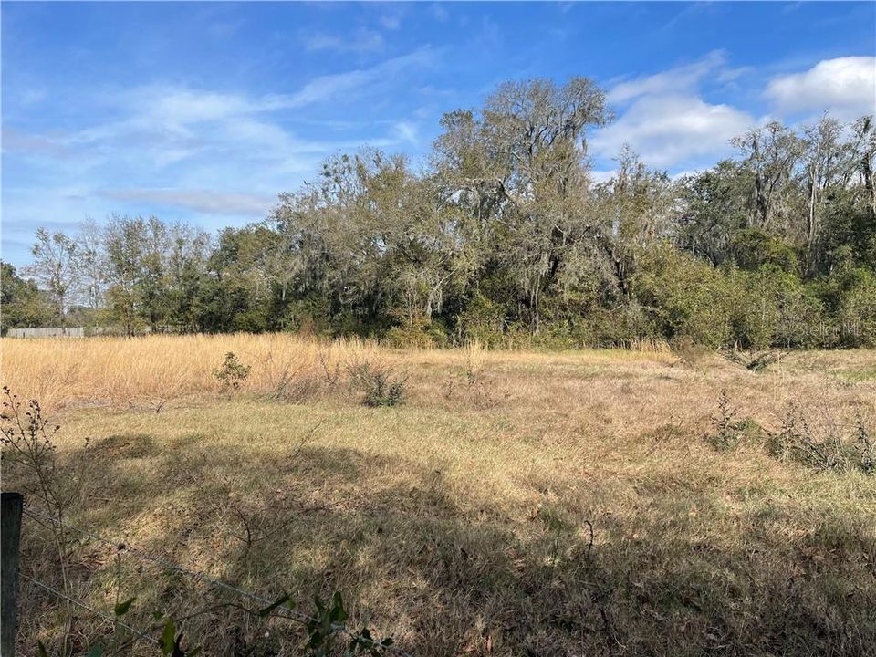 Recently Sold: $65,000 (1.00 acres)