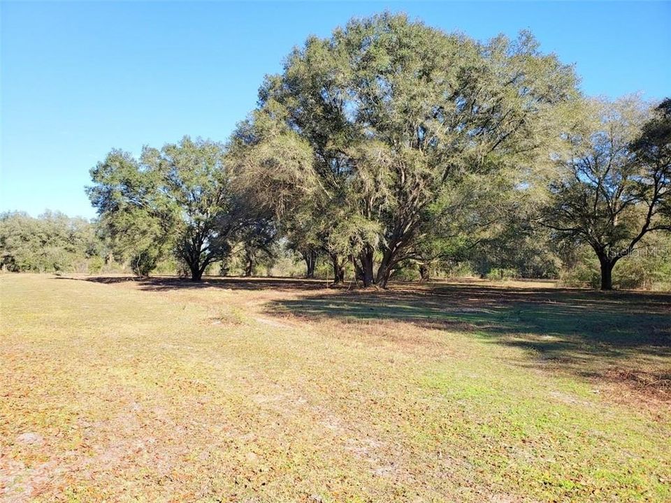 Recently Sold: $89,900 (11.50 acres)