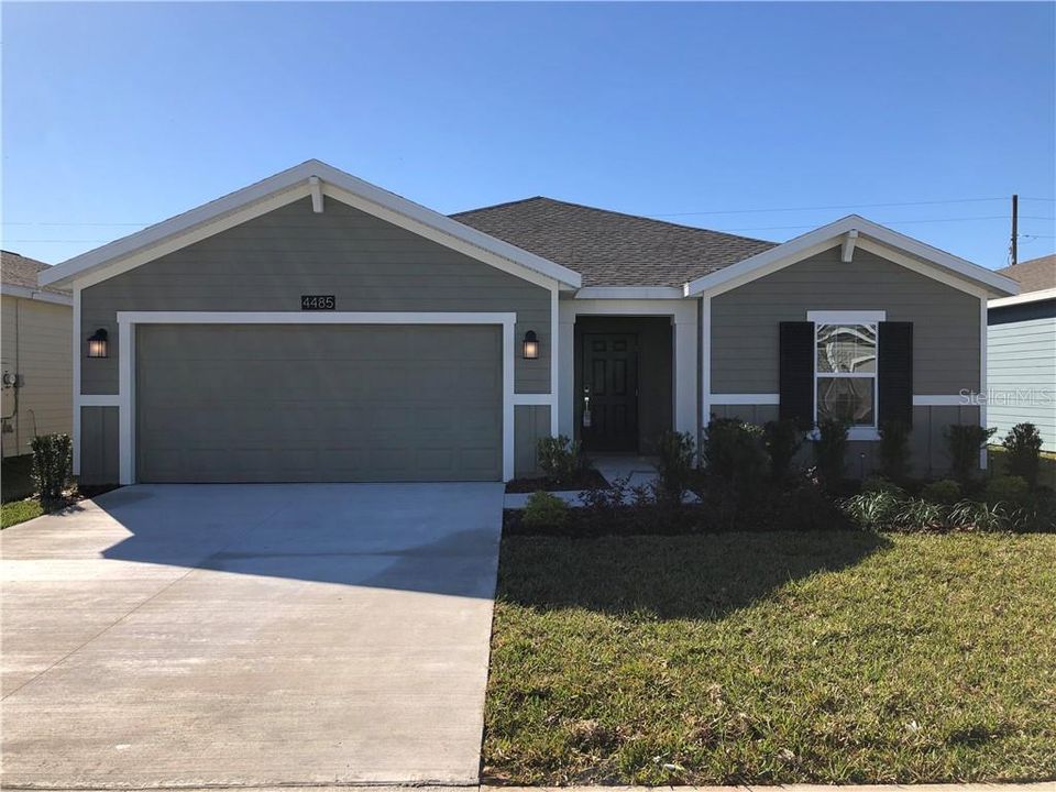 Recently Sold: $265,275 (4 beds, 2 baths, 1850 Square Feet)
