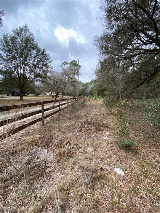 Recently Sold: $650,000 (43.32 acres)