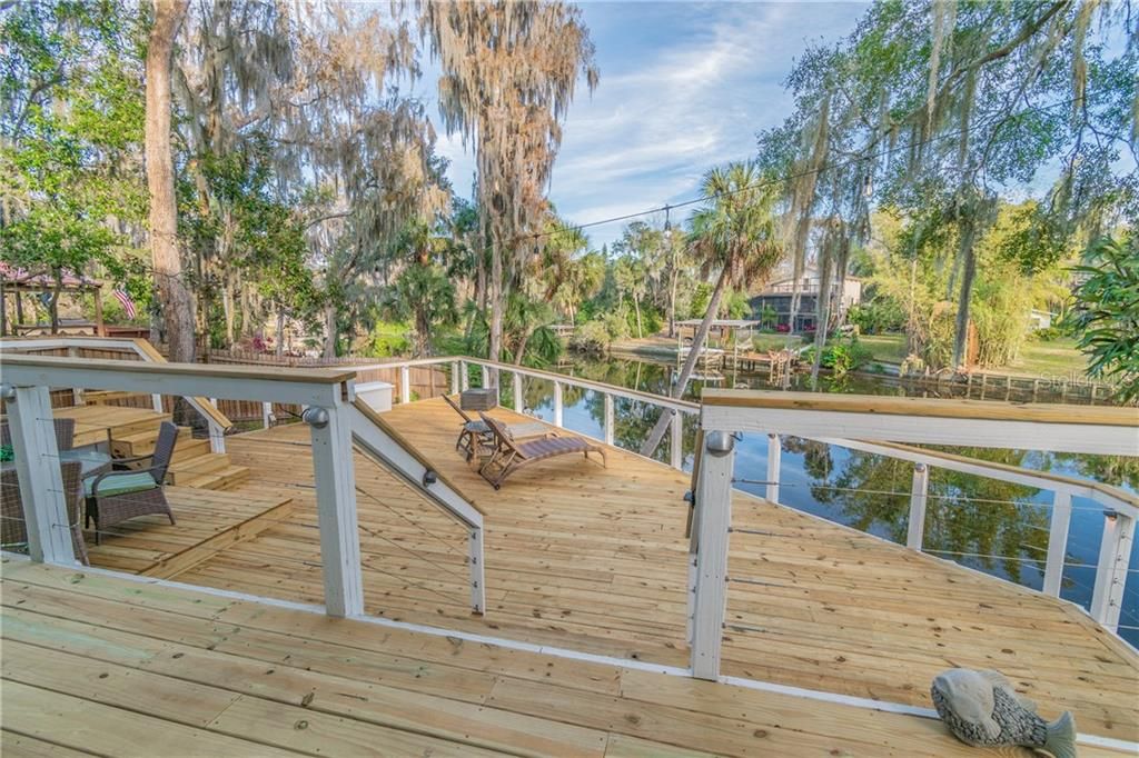 Recently Sold: $885,400 (4 beds, 2 baths, 3208 Square Feet)