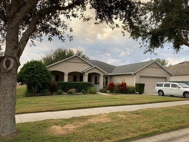 Recently Sold: $256,900 (4 beds, 2 baths, 1820 Square Feet)
