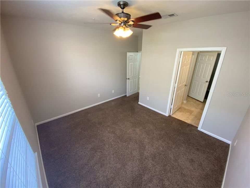 Recently Rented: $1,450 (2 beds, 2 baths, 1255 Square Feet)