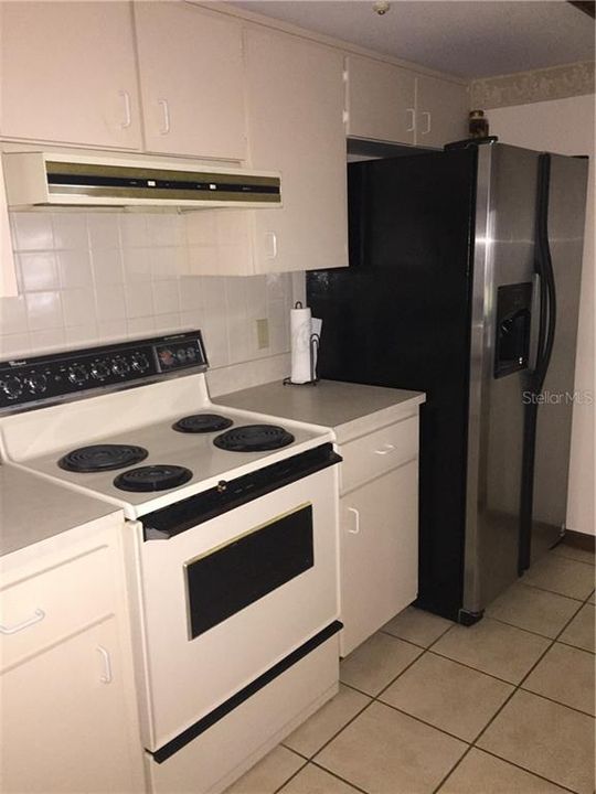 Recently Rented: $1,195 (2 beds, 2 baths, 1460 Square Feet)