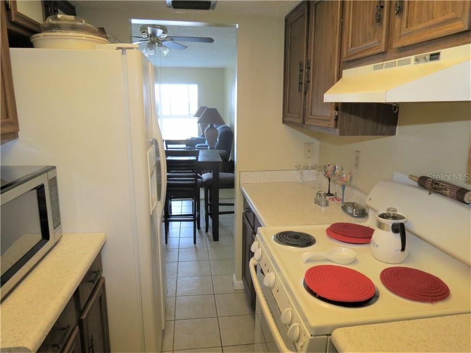 Recently Sold: $90,000 (1 beds, 1 baths, 793 Square Feet)
