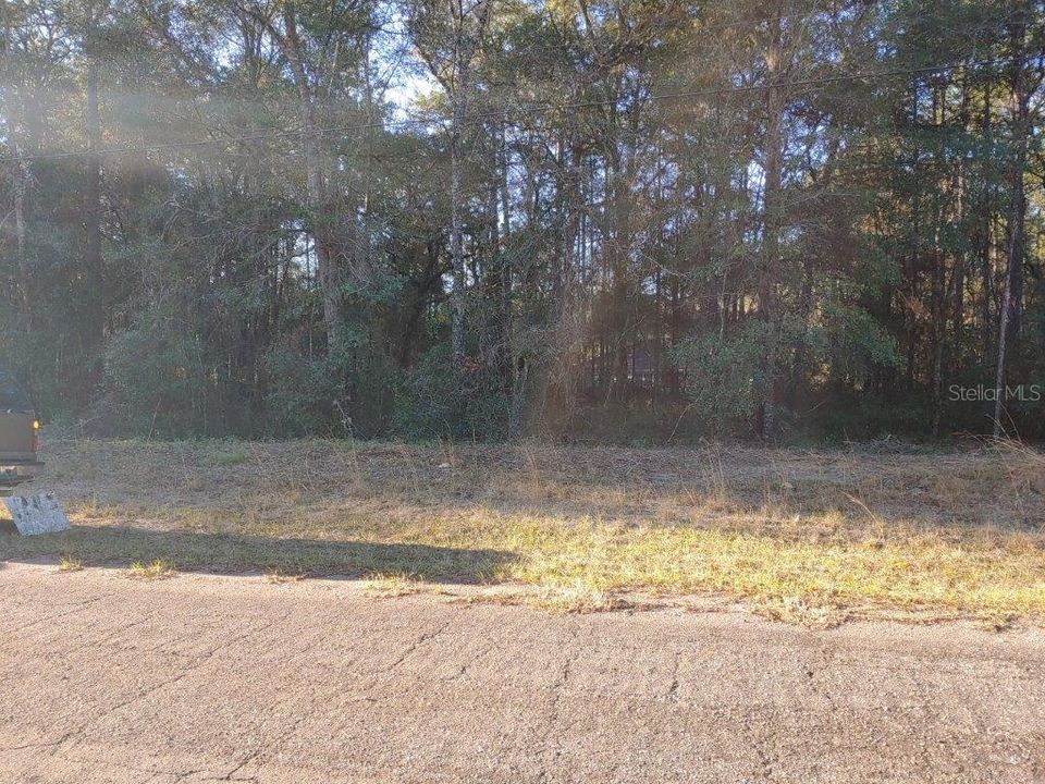 Recently Sold: $7,000 (0.37 acres)