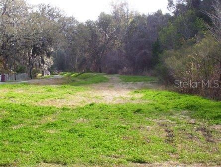 Recently Sold: $12,000 (0.45 acres)