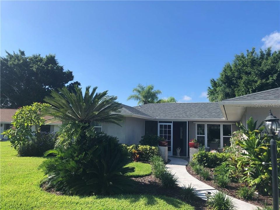 Recently Sold: $350,000 (3 beds, 2 baths, 1707 Square Feet)