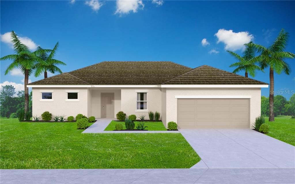 Recently Sold: $277,995 (4 beds, 2 baths, 1919 Square Feet)