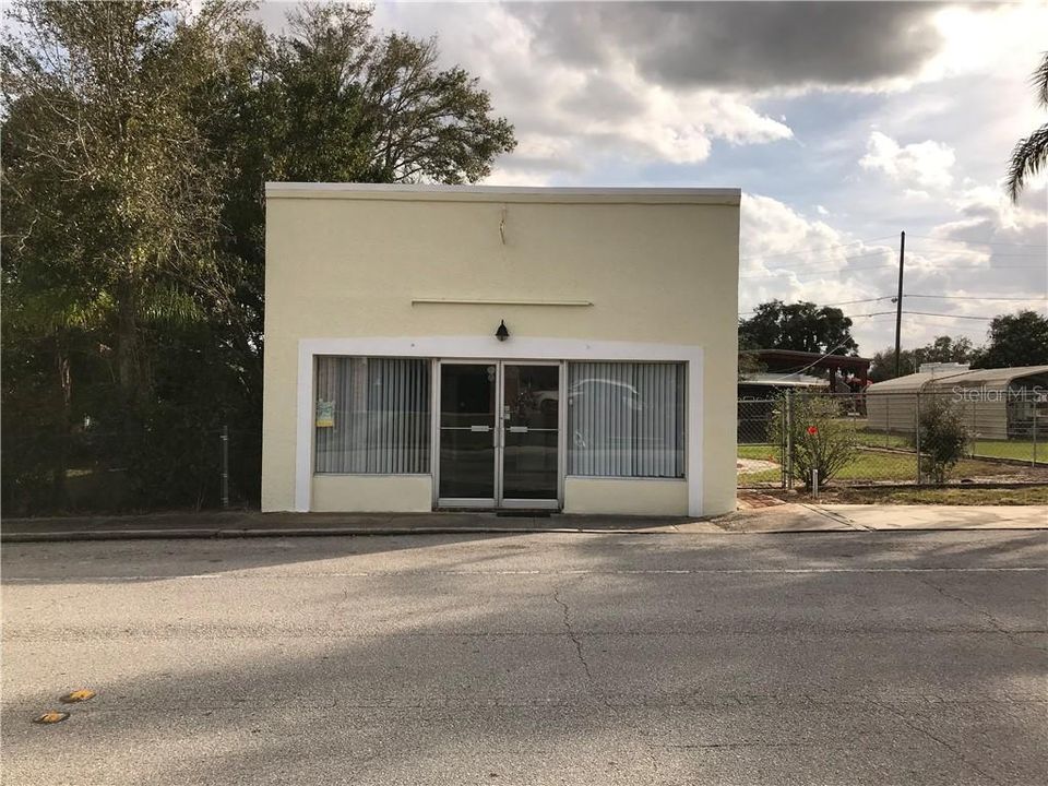 Recently Sold: $199,900 (0 beds, 0 baths, 1680 Square Feet)