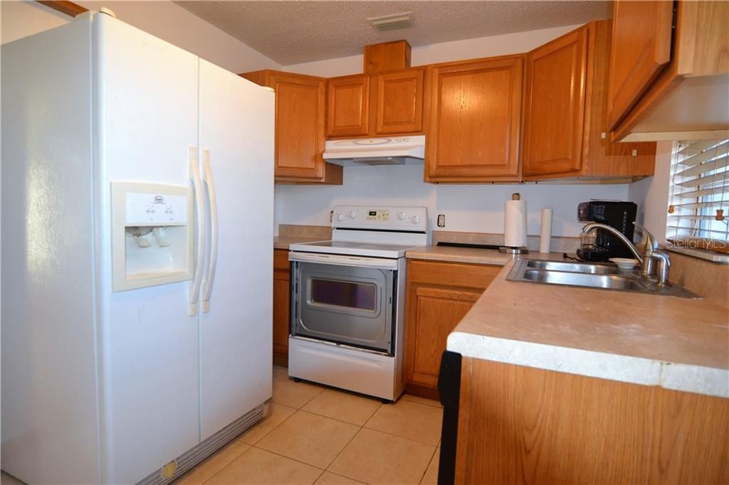 Recently Sold: $85,000 (2 beds, 1 baths, 768 Square Feet)