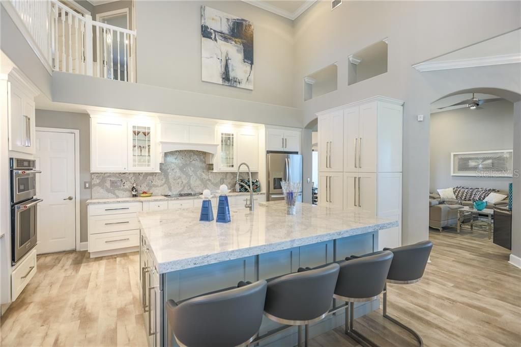 Recently Sold: $710,000 (5 beds, 4 baths, 3424 Square Feet)