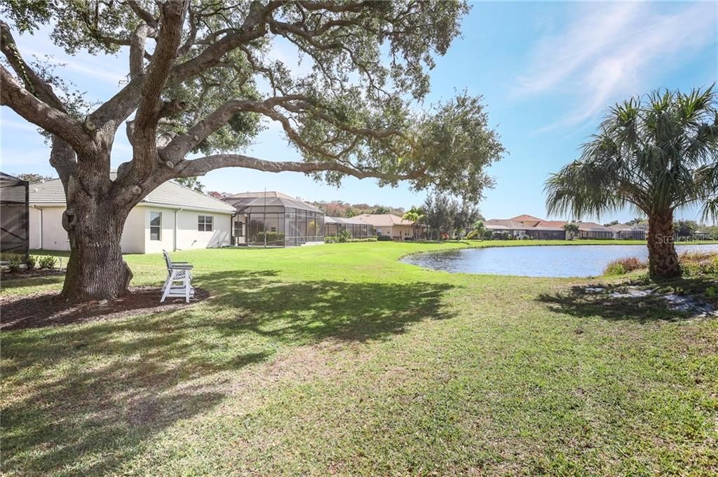 Recently Sold: $710,000 (5 beds, 4 baths, 3424 Square Feet)