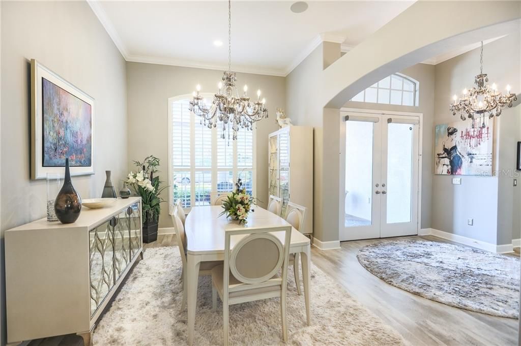 Recently Sold: $710,000 (5 beds, 4 baths, 3424 Square Feet)