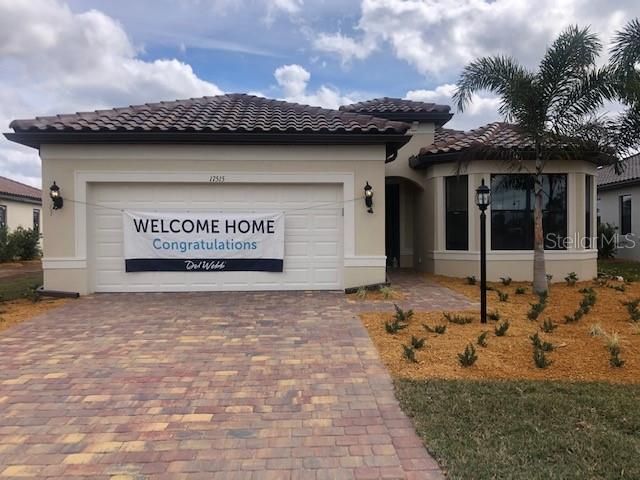 Recently Sold: $532,465 (3 beds, 2 baths, 2056 Square Feet)