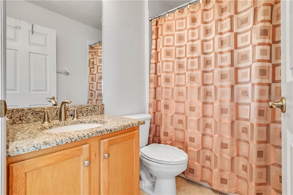 Recently Sold: $182,500 (2 beds, 2 baths, 1343 Square Feet)