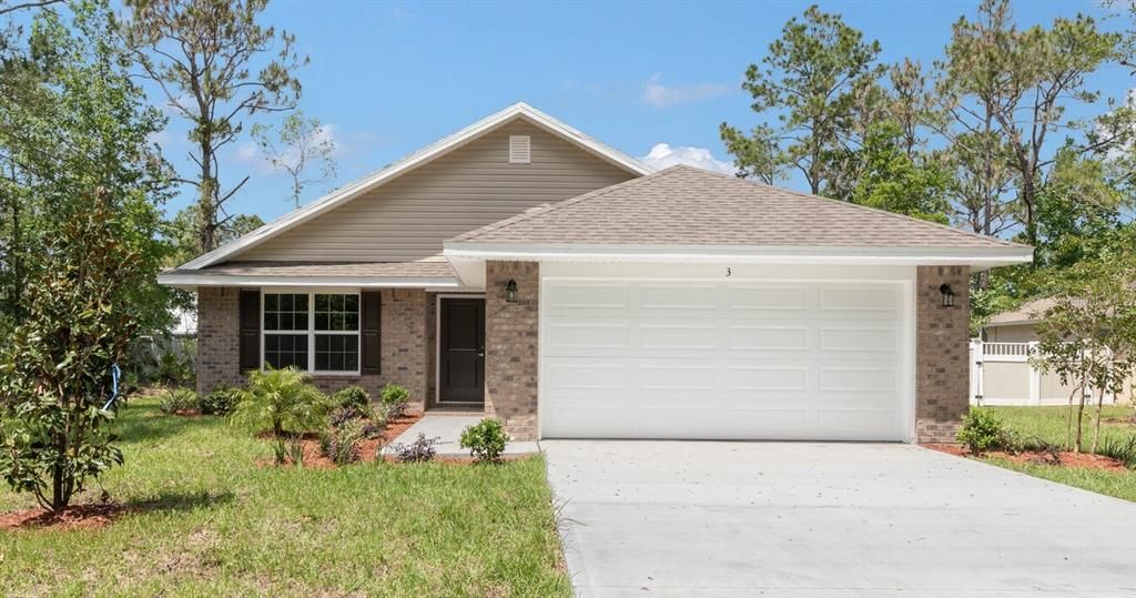 Recently Sold: $275,704 (3 beds, 2 baths, 1368 Square Feet)
