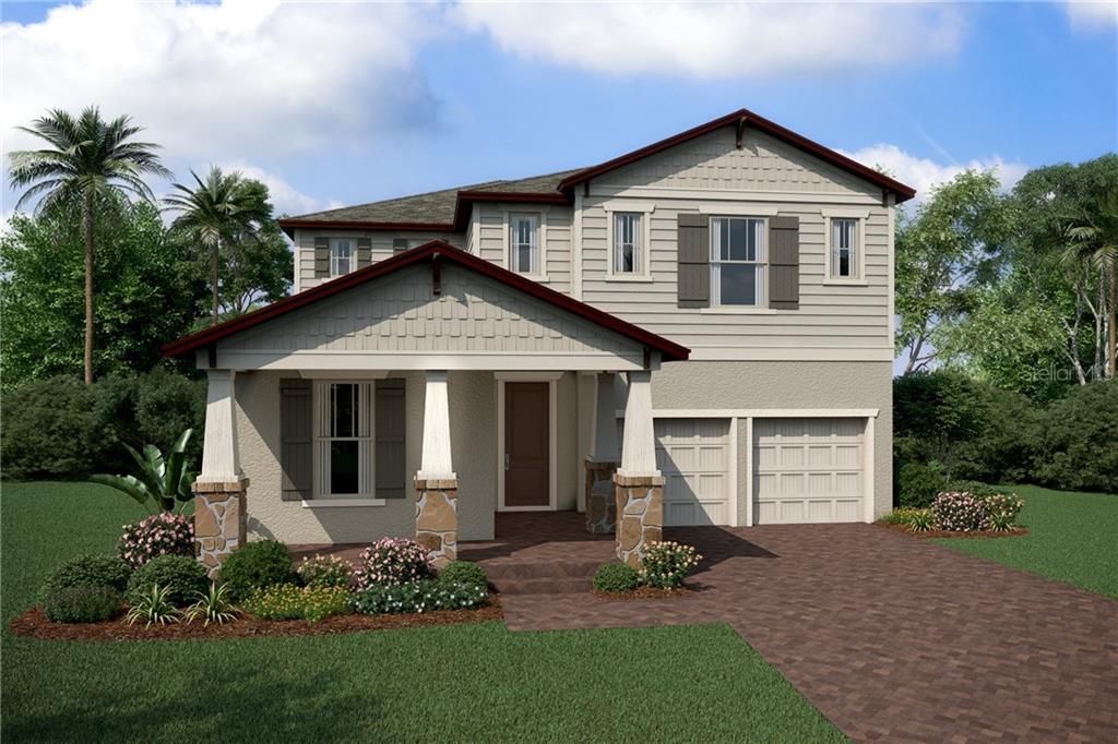 Recently Sold: $546,465 (5 beds, 4 baths, 3294 Square Feet)