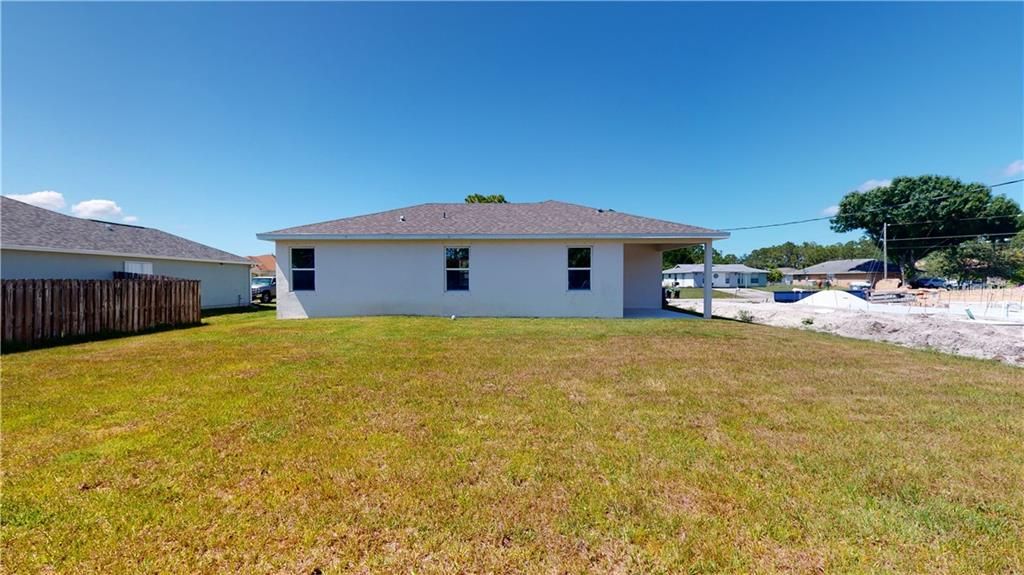 Recently Sold: $235,995 (3 beds, 2 baths, 1251 Square Feet)