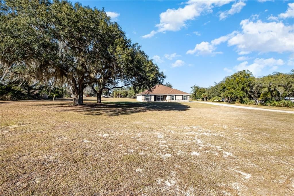 Recently Sold: $510,000 (4 beds, 2 baths, 2100 Square Feet)