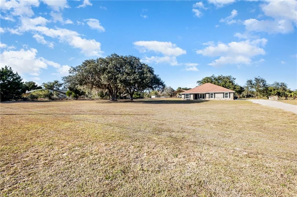 Recently Sold: $510,000 (4 beds, 2 baths, 2100 Square Feet)