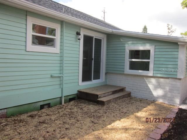 Recently Sold: $209,900 (2 beds, 2 baths, 1190 Square Feet)