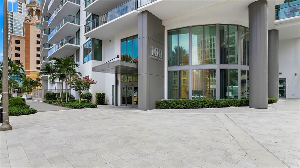Recently Sold: $1,315,000 (2 beds, 2 baths, 1522 Square Feet)