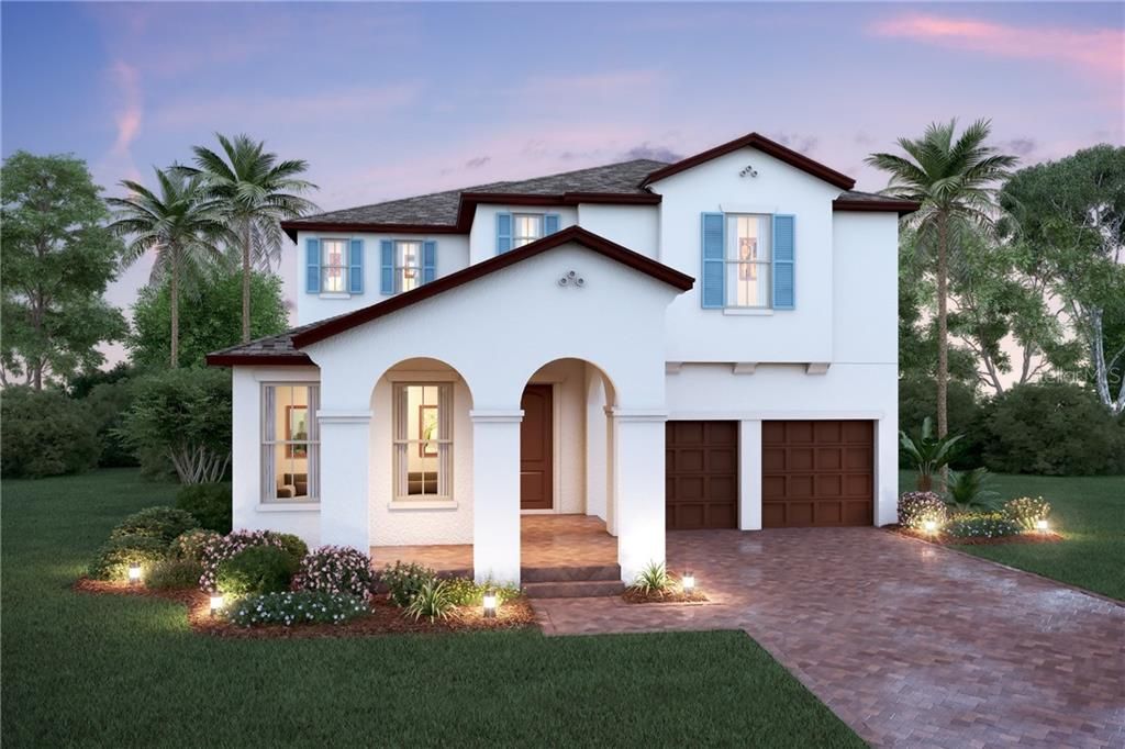 Recently Sold: $541,980 (5 beds, 4 baths, 3294 Square Feet)