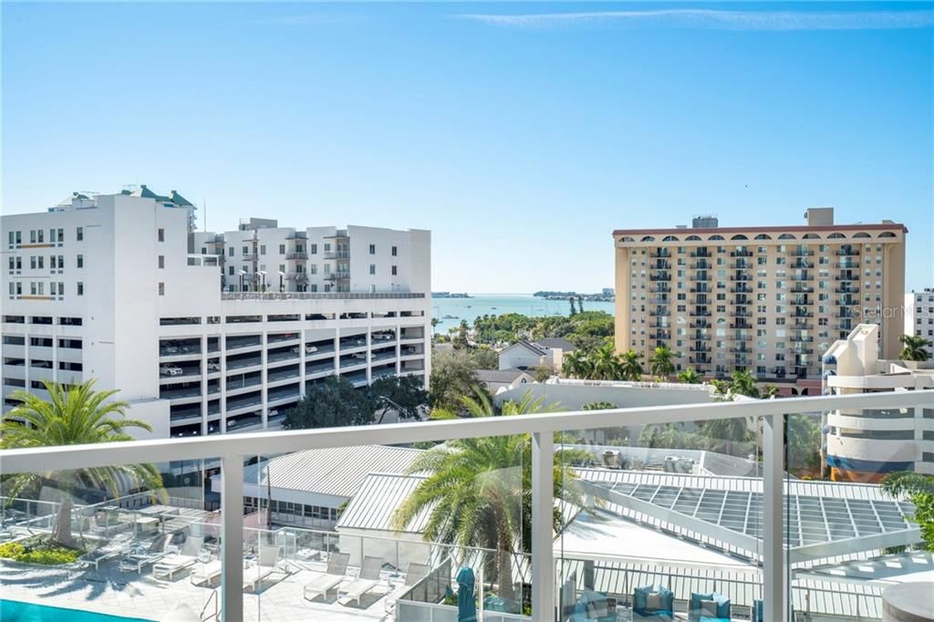 Recently Sold: $1,172,000 (2 beds, 2 baths, 1559 Square Feet)