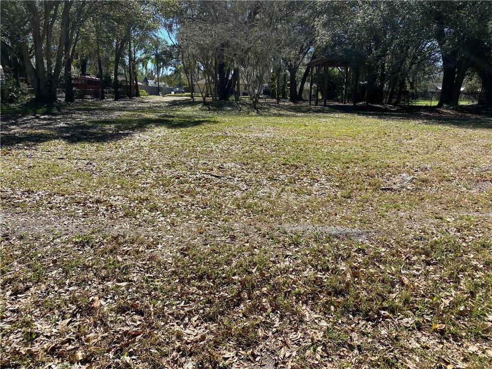 Recently Sold: $43,900 (0.51 acres)